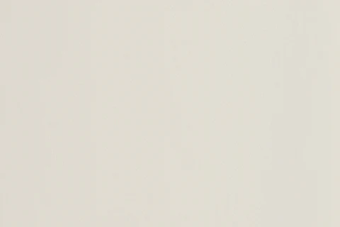 Agnes Jeans | White - Image 11