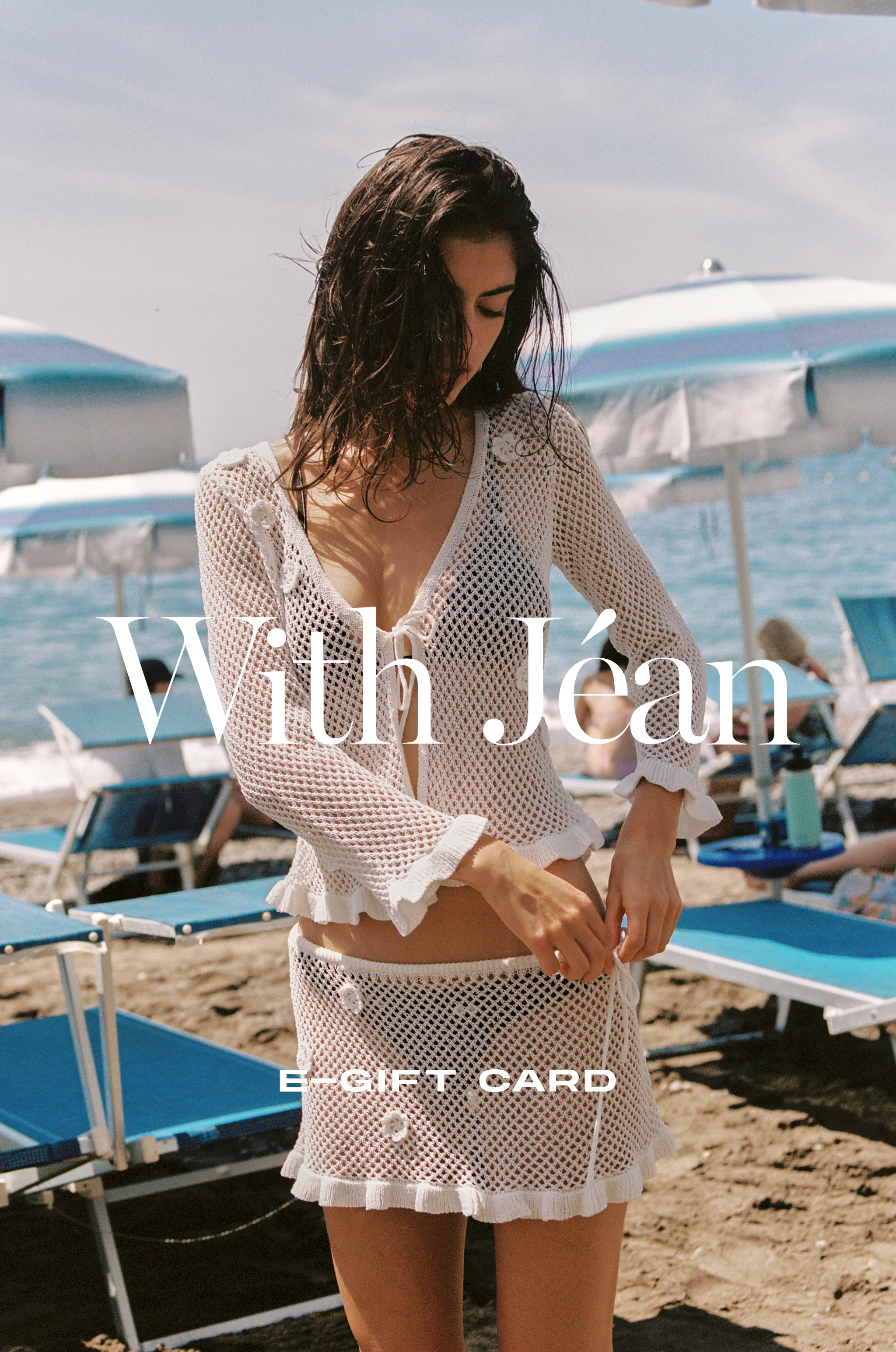 Gift Card - Image 2