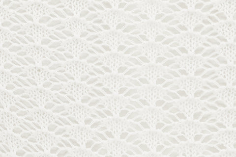 Harper Top | White - Image 11