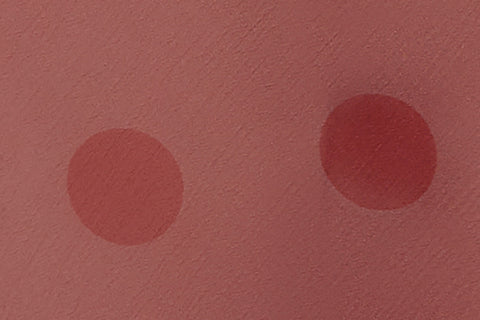 Penny Skirt | Red Dot - Image 11