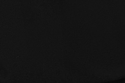 Phoebe Top | Black - Image 9