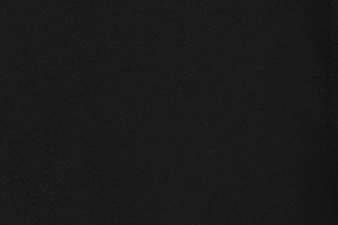 Ryley Shorts | Black - Image 9