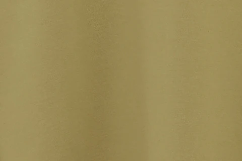 Sharni Skirt | Olive - Image 11