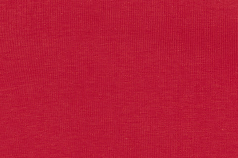 Superstar Seven Tee | Red - Image 9