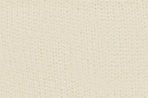 Sutton Top | Cream - Image 11