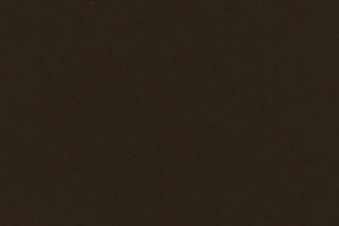 Tilly Top | Chocolate - Image 11