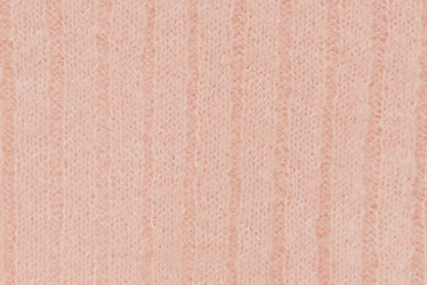 Trinity Skirt | Pink - Image 11