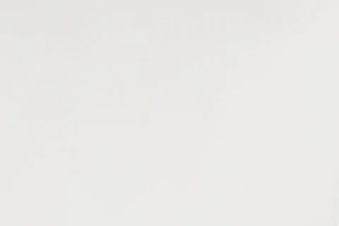 Vinnie Dress | White - Image 11